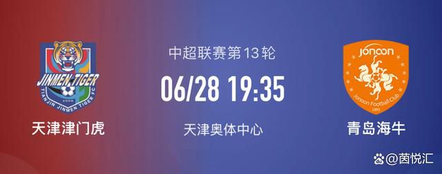 过去两个赛季，古铁雷斯受到了多家大俱乐部的关注，但皇马掌控着自己青训营培养球员的未来。